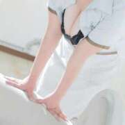 ヒメ日記 2026/07/28 05:56 投稿 日下部 ルナ OLIVE SPA