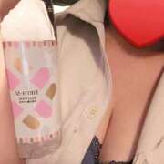 ヒメ日記 2026/08/15 13:56 投稿 日下部 ルナ OLIVE SPA
