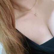 ヒメ日記 2025/10/14 20:18 投稿 ゆら　奥様 SUTEKIな奥様は好きですか?