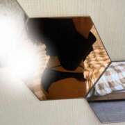 ヒメ日記 2025/10/19 16:07 投稿 ゆら　奥様 SUTEKIな奥様は好きですか?