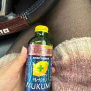 ヒメ日記 2025/10/22 09:33 投稿 ゆら　奥様 SUTEKIな奥様は好きですか?