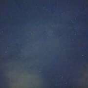 ヒメ日記 2025/10/22 17:33 投稿 ゆら　奥様 SUTEKIな奥様は好きですか?