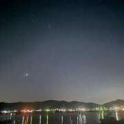 ヒメ日記 2025/10/24 03:03 投稿 ゆら　奥様 SUTEKIな奥様は好きですか?