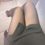 ゆら　奥様 出勤しました🙌 SUTEKIな奥様は好きですか?