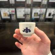 ヒメ日記 2025/10/24 22:51 投稿 さき 渋谷じゃっくす