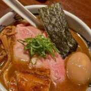 ヒメ日記 2025/11/14 15:30 投稿 さき 渋谷じゃっくす