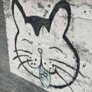 さき おはよう 渋谷じゃっくす