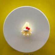 さき こんばんは！ 渋谷じゃっくす