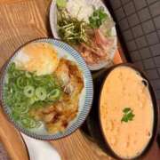 さき こんばんは！ 渋谷じゃっくす