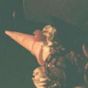 さき こんばんはーーーー😭 渋谷じゃっくす