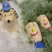 ヒメ日記 2025/12/16 22:48 投稿 さき 渋谷じゃっくす