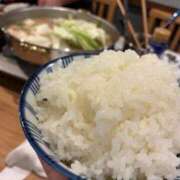 さき こんばんは！ 渋谷じゃっくす