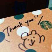 さき こんばんは！ 渋谷じゃっくす