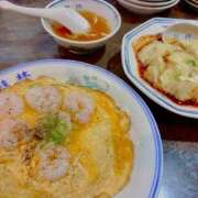 さき おはようございます！ 渋谷じゃっくす