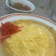 さき こんにちは！ 渋谷じゃっくす