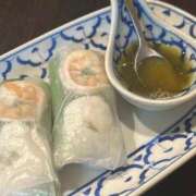 ヒメ日記 2026/01/27 15:49 投稿 さき 渋谷じゃっくす