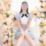 ヒメ日記 2025/11/18 00:00 投稿 長閑　ひより メイドin西川口（埼玉ハレ系）