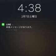 長閑　ひより 【👔📻】新着メッセージがあります。 メイドin西川口（埼玉ハレ系）