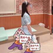 ヒメ日記 2026/06/12 23:31 投稿 長閑　ひより メイドin西川口（埼玉ハレ系）