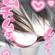 はる 次回出勤予定日❣️ 錦糸町ちゃんこ