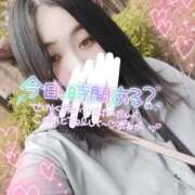 はる いっぱいしよ？ 錦糸町ちゃんこ