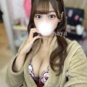 さや ムラムラ💋 ワンダーホール24in幕張