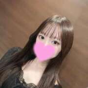 ヒメ日記 2025/10/01 00:38 投稿 城まり ウルトラロイヤル