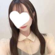 ヒメ日記 2025/10/03 19:03 投稿 城まり ウルトラロイヤル