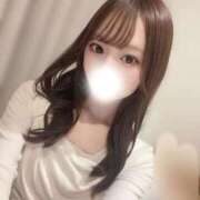 ヒメ日記 2025/10/07 12:09 投稿 城まり ウルトラロイヤル