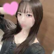 ヒメ日記 2025/10/15 18:28 投稿 城まり ウルトラロイヤル