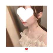 ヒメ日記 2025/10/18 10:19 投稿 城まり ウルトラロイヤル