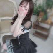 ヒメ日記 2025/10/19 14:28 投稿 城まり ウルトラロイヤル