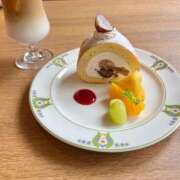 ヒメ日記 2025/10/20 11:08 投稿 城まり ウルトラロイヤル