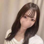 ヒメ日記 2025/10/22 23:56 投稿 城まり ウルトラロイヤル