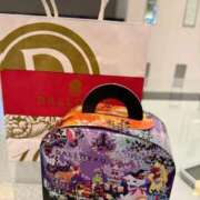 ヒメ日記 2025/10/28 22:38 投稿 城まり ウルトラロイヤル