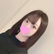 ヒメ日記 2025/11/13 14:18 投稿 城まり ウルトラロイヤル