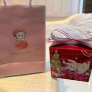 ヒメ日記 2025/11/19 18:48 投稿 城まり ウルトラロイヤル