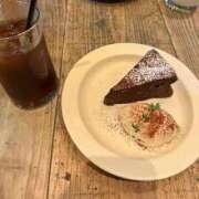 ヒメ日記 2025/11/19 21:55 投稿 城まり ウルトラロイヤル