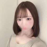 ヒメ日記 2025/11/20 10:38 投稿 城まり ウルトラロイヤル