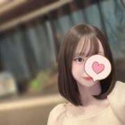 城まり 明日いるよ🌷 ウルトラロイヤル