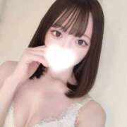 ヒメ日記 2025/12/09 11:48 投稿 城まり ウルトラロイヤル