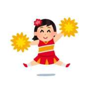 ヒメ日記 2025/12/10 07:38 投稿 城まり ウルトラロイヤル