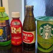 ヒメ日記 2025/12/11 08:48 投稿 城まり ウルトラロイヤル