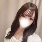 ヒメ日記 2025/12/11 22:18 投稿 城まり ウルトラロイヤル