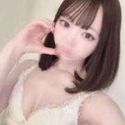 ヒメ日記 2025/12/12 15:58 投稿 城まり ウルトラロイヤル