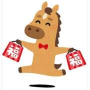 ヒメ日記 2026/01/01 00:29 投稿 城まり ウルトラロイヤル