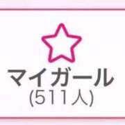ヒメ日記 2026/01/10 13:28 投稿 城まり ウルトラロイヤル