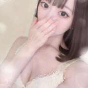 ヒメ日記 2026/01/15 22:18 投稿 城まり ウルトラロイヤル