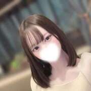 ヒメ日記 2026/01/18 22:48 投稿 城まり ウルトラロイヤル