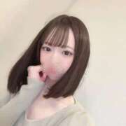 ヒメ日記 2026/01/19 19:08 投稿 城まり ウルトラロイヤル